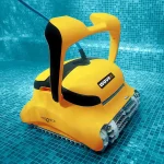 Dolphin Wave 80 CB SA - Image 10