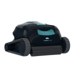 Dolphin Liberty 400 SA