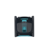 Dolphin Liberty 400 SA - Image 2