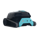 Dolphin Liberty 400 SA - Image 3