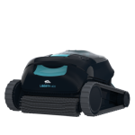 Dolphin Liberty 400 SA - Image 4
