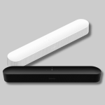SONOS Beam Gen 2 Soundbar