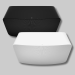 SONOS Five Speaker