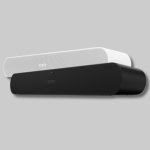 SONOS Ray Soundbar