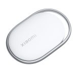 Xiaomi Bluetooth smart tracker white item finder