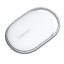 Xiaomi Bluetooth smart tracker white item finder