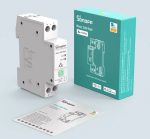 Sonoff 32A DIN Switch (BASIC-1GSP) - Image 7