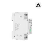 Sonoff 32A DIN Switch (BASIC-1GSP) - Image 4