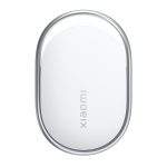 Xiaomi Bluetooth smart tracker white item finder