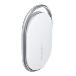 Xiaomi Bluetooth smart tracker white item finder
