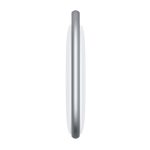 Xiaomi Bluetooth smart tracker white item finder