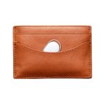 Xiaomi Bluetooth smart tracker attached to keys and bag
