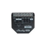 Shelly 2PM Gen4 - Image 5
