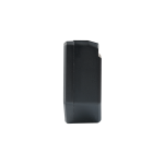 Shelly 2PM Gen4 - Image 2