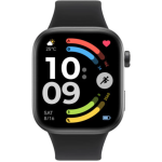 Xiaomi REDMI Watch 6 – Obsidian Black