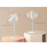 Xiaomi Rechargeable Lamp - Image 10