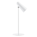 Xiaomi Flexible Rechargeable LED Lamp with adjustable gooseneck