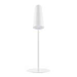 Xiaomi Rechargeable Lamp - Image 3