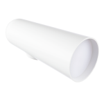 Xiaomi Rechargeable Lamp - Image 4