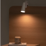 Xiaomi Rechargeable Lamp - Image 7