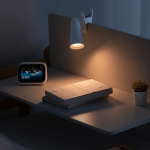 Xiaomi Rechargeable Lamp - Image 8