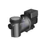 AquaGem InverCaptain Full Inverter Pool Pump - Image 4