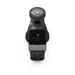 AquaGem InverCaptain Full Inverter Pool Pump - Image 5
