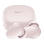 Redmi Buds 6 Play - Image 11