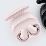 Redmi Buds 6 Play - Image 12
