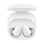 Redmi Buds 6 Play charging case with extended battery life