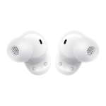 Redmi Buds 6 Play Bluetooth 5.4 wireless earbuds