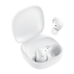 Redmi Buds 6 Play - Image 3