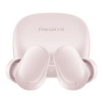 Redmi Buds 6 Play earbuds with 10mm dynamic audio drivers