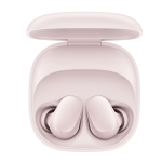 Redmi Buds 6 Play - Image 10