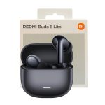 Redmi Buds 8 Lite – White - Image 9
