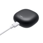 Redmi Buds 8 Lite – White - Image 11