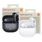 Redmi Buds 8 Lite – White