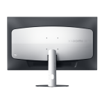 Xiaomi G27Qi 2026 27″ 2K QHD 200Hz Fast IPS Gaming Monitor - Image 3