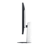 Xiaomi G27Qi 2026 gaming monitor with ergonomic adjustable stand