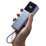 Xiaomi 165W 10000mAh Power Bank - Image 11