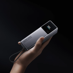 Xiaomi 165W 10000mAh Power Bank - Image 19