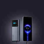 Xiaomi 165W 10000mAh Power Bank - Image 12