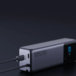 Xiaomi 165W 10000mAh Power Bank - Image 13