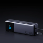 Xiaomi 165W 10000mAh Power Bank - Image 14