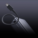 Xiaomi 165W 10000mAh Power Bank - Image 17
