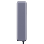 Xiaomi 165W 10000mAh Power Bank - Image 4