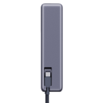 Xiaomi 165W 10000mAh Power Bank - Image 5