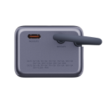Xiaomi 165W 10000mAh Power Bank - Image 8
