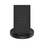 Xiaomi 20W Wireless Charging Stand for Qi-compatible smartphones