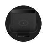 Xiaomi 20W Wireless Charging Stand - Image 3